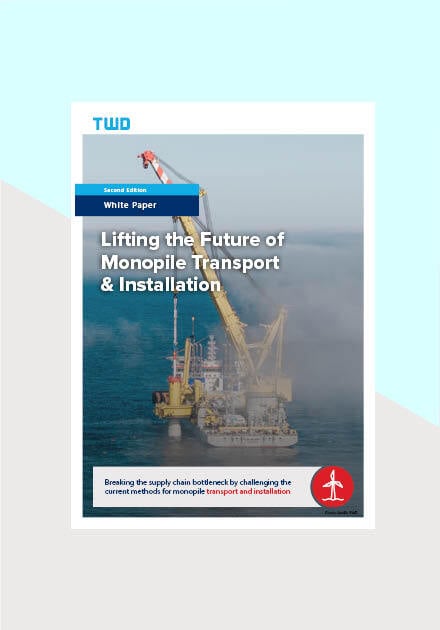 Banner-2-landingpage Banner-2-landingpage