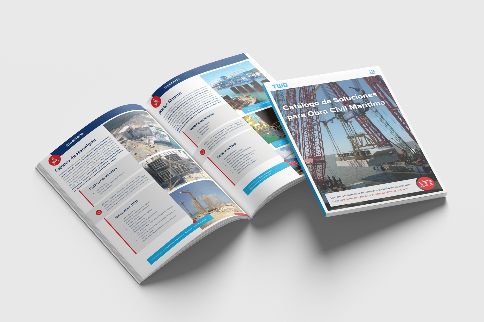 Solution Overview_Spanish_Banner