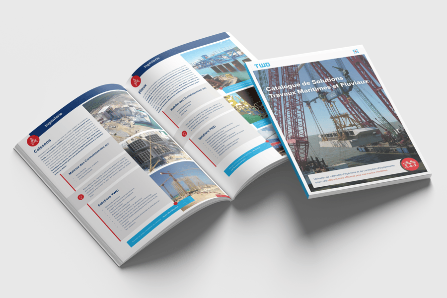 Solutions Overview_French_Banner_Enlarged-1